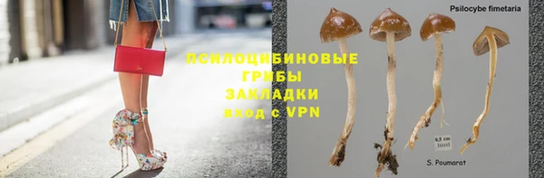 соль курить ск Алексин