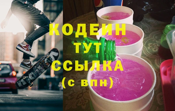 ECSTASY Алзамай