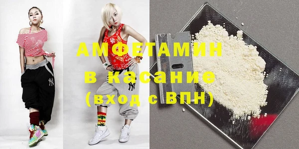 ECSTASY Алзамай