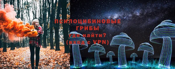 соль ск Абинск